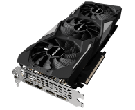 Gigabyte GeForce RTX 2070 SUPER GAMING OC 8GB GDDR6 - 514370 - zdjęcie 2